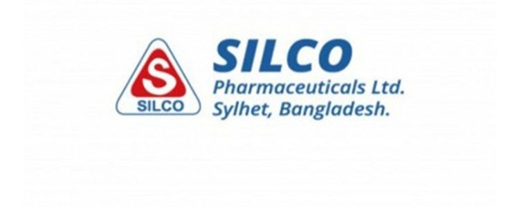 Silco Pharmaceuticals Limited