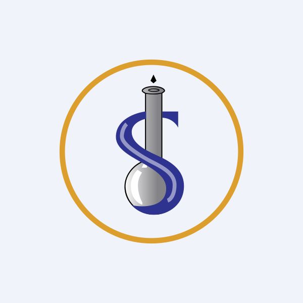 Salvo Organic Industries PLC.