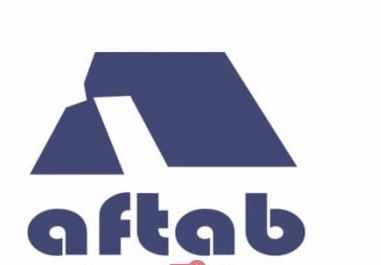 Aftab Automobiles Limited