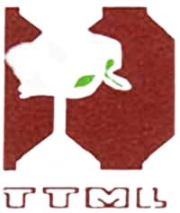 Tamijuddin Textile Mills PLC.