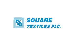 Square Textiles PLC.