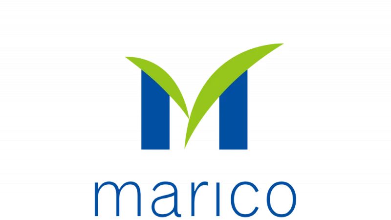 Marico Bangladesh Limited