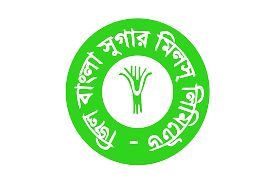 Zeal Bangla Sugar Mills Ltd.