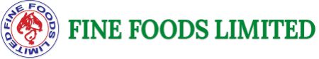 Fine Foods Limited