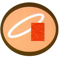 Apex Tannery Limited