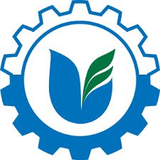 United Finance PLC.