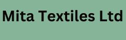 Mita Textiles Ltd