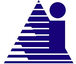 Asia Insurance PLC.