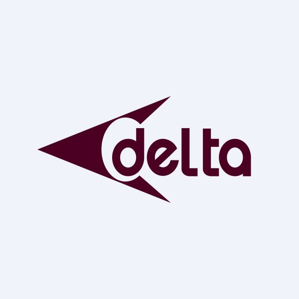 Delta Spinners Limited
