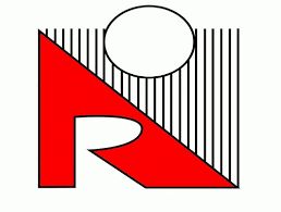 Republic Insurance PLC.