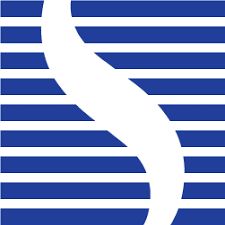 Sheltech Brokerage Limited