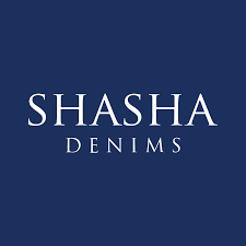 Shasha Denims PLC