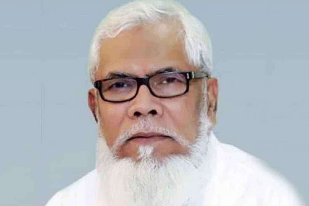 সালমান এফ রহমান পরিবারের ৯৪ কোম্পানির শেয়ার ফ্রিজ