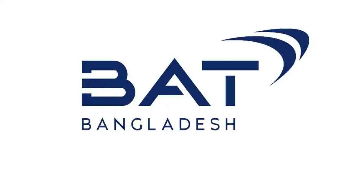 বিএটিবিসির আয় কমেছে