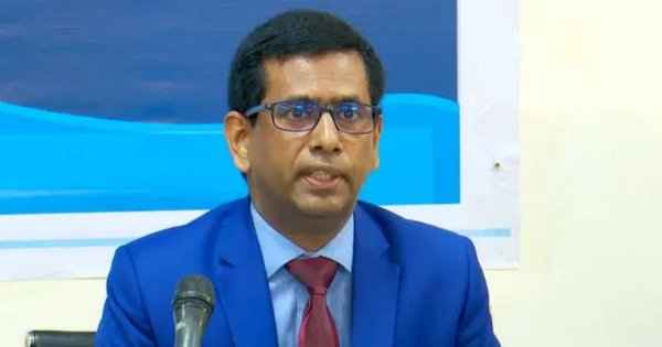 জুলাই-আগস্টের সকল হত্যাকাণ্ডের দায় শেখ হাসিনার: চিফ প্রসিকিউটর