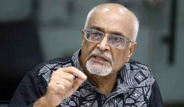 রাজনীতিবিদরা পালিয়েছেন, আমলারা শক্তিশালী হয়ে পুনরুজ্জীবিত: দেবপ্রিয় ভট্টাচার্য