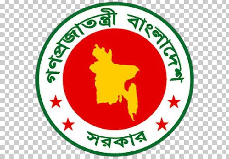 পুঁজিবাজারে চাঙ্গা করতে সরকারি কোম্পানির শেয়ার ছাড়ার সিদ্ধান্ত