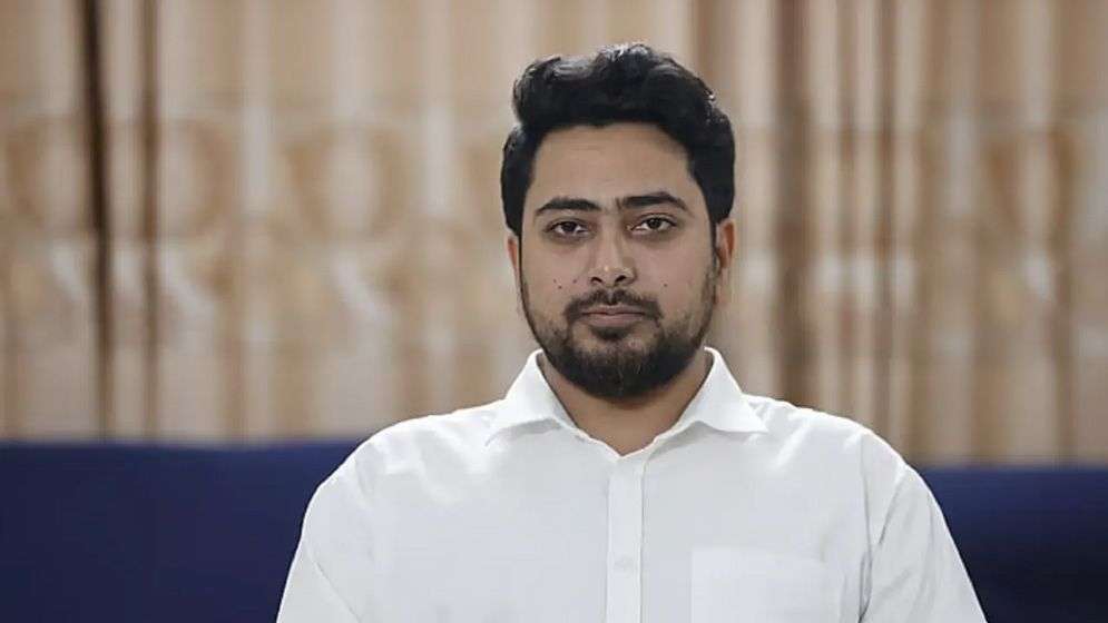 আরেকটা এক-এগারোর বন্দোবস্ত করার পাঁয়তারা চলছে