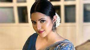 আল্লাহ কিছু নেওয়ার আগে কিছু দিয়েও দেন