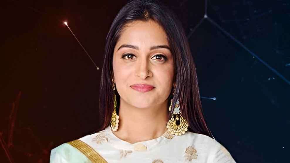 ক্যানসারে আক্রান্ত দীপিকা