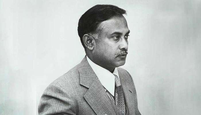 আজ জিয়াউর রহমানের ৪৪তম শাহাদাৎবার্ষিকী