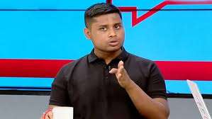 বিএনপি বা কোনো দলের সঙ্গে আসন ভাগাভাগির আলোচনা করেনি এনসিপি: হাসনাত