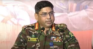 Көл мен өзендегі порно