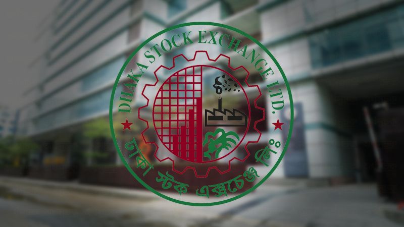 Jinsiy aloqa porno mushuk dick cum foto