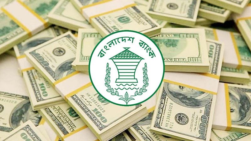 আগস্টে ২৯ হাজার ৫৪৮ কোটি টাকা প্রবাসী আয় - শেয়ারবাজারনিউজ.কম