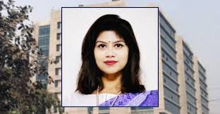 Lisa An porno filmlarini onlayn tomosha qiling Yalangoch qizlarning gozal dumbalari