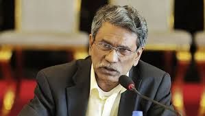 BDSM tayoq chizmalar bilan qizlarni kaltaklash