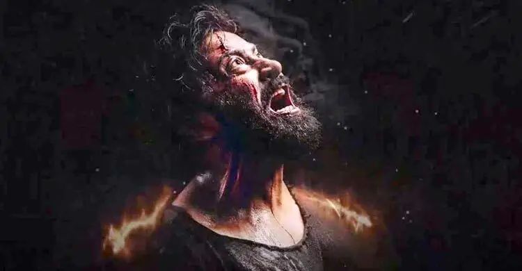 Eng chiroyli rus porno yulduzlari