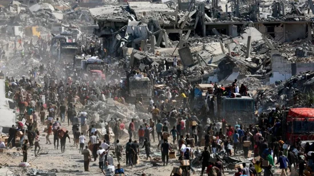 এশিয়ার চার দেশে ভয়াবহ বন্যা-ভূমিধস, মৃত্যু ৬০০ - শেয়ারবাজারনিউজ.কম