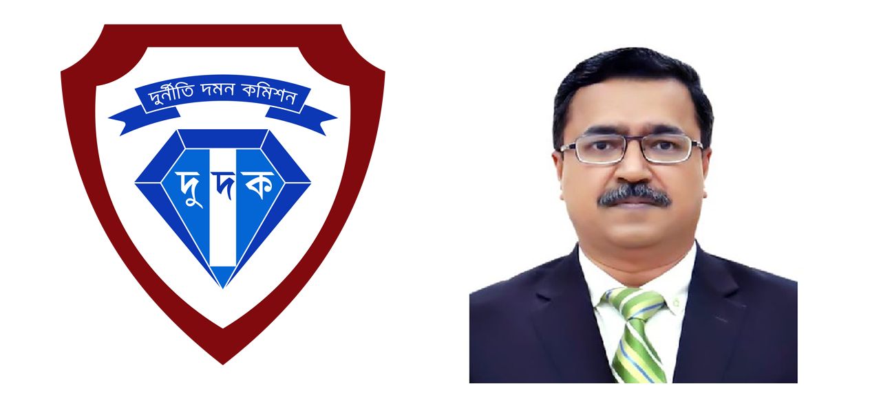 ডিএসই পরিচালক মিনহাজ মান্নান ইমনের বিরুদ্ধে ক্ষমতার অপব্যবহারের অভিযোগ