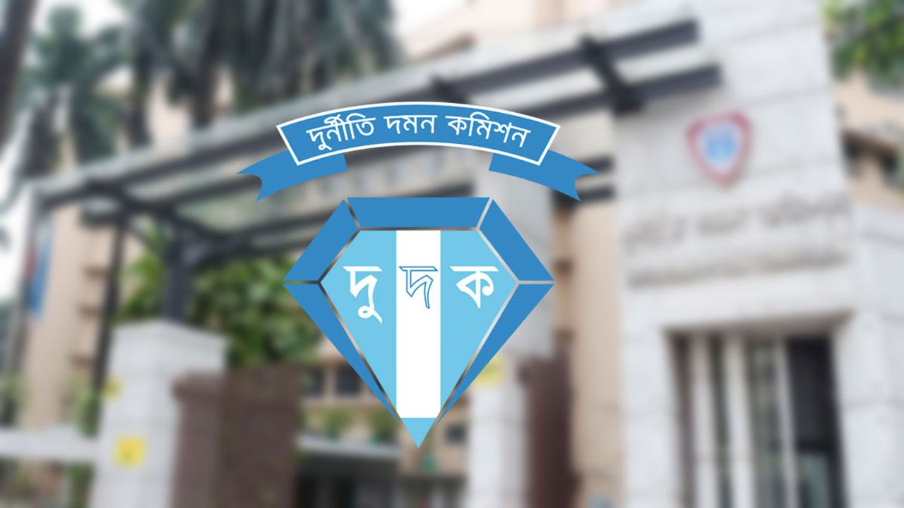 জাল নথিতে ১৭৬ কোটি টাকার রাজস্ব আত্মসাৎ