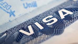 এক লাখের বেশি ভিসা বাতিল করেছে যুক্তরাষ্ট্র