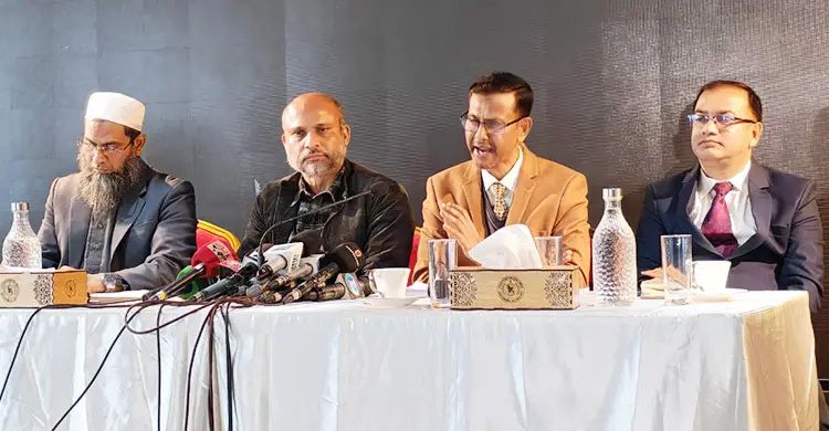 বিনিয়োগকারীদের অংশগ্রহণ বাড়াতে আইপিওতে আবার লটারি ব্যবস্থা