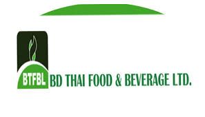দর বৃদ্ধির শীর্ষে বিডি থাই ফুড
