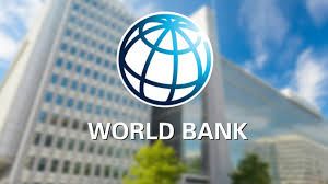 চলতি অর্থবছরে জিডিপি প্রবৃদ্ধি হতে পারে ৪.৬ শতাংশ