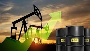 বিশ্ববাজারে ফের বাড়ল তেলের দাম, এশিয়ায় শেয়ারবাজারে ধস -  শেয়ারবাজারনিউজ.কম