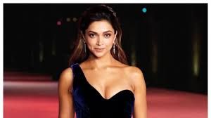 আবারও মা হচ্ছেন দীপিকা পাড়ুকোন