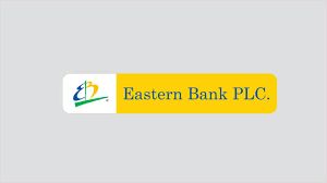 ইস্টার্ন ব্যাংকের নতুন এমডি হাসান ও. রশিদ