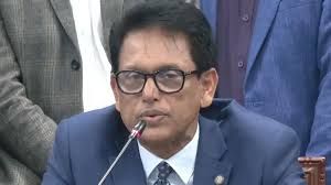 এসএসসি পরীক্ষা নিয়ে জরুরি ব্রিফিং ডেকেছেন শিক্ষামন্ত্রী