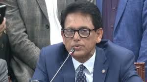 এসএসসি পরীক্ষায় প্রশ্নফাঁসের কোনো সম্ভাবনা নেই: শিক্ষামন্ত্রী