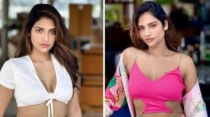 আইনি বিপাকে নুসরাত জাহান