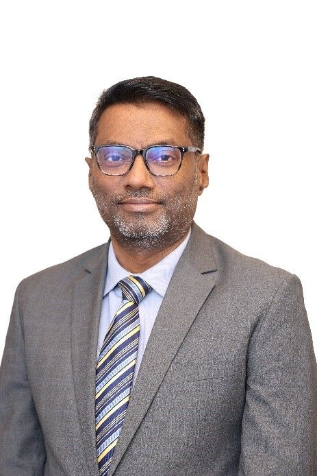 ঢাকা ব্যাংক পিএলসি-এর উপ-ব্যবস্থাপনা পরিচালক পদে পদোন্নতিঃ