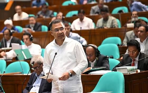 মৌলিক সুবিধা দেশের সব অংশেই গড়ে তোলা হবে : প্রধানমন্ত্রী