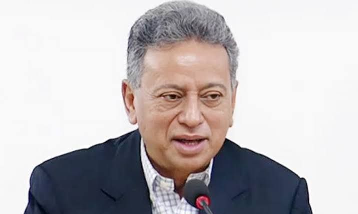 সম্ভাবনাময় রপ্তানি খাতকে পোশাক খাতের মতো সুযোগ-সুবিধা দেবো : অর্থমন্ত্রী