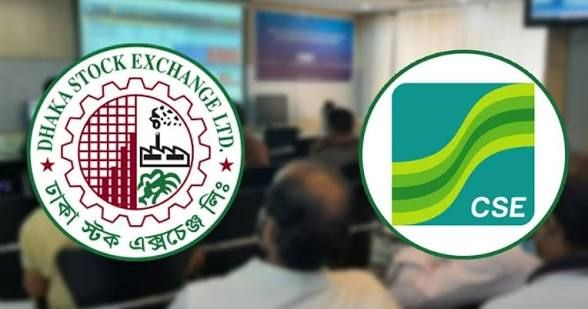 শেয়ার বিক্রির চেয়ে ধরে রাখায় ঝোঁক, বাড়তি সূচকের দিনে কমলো লেনদেন