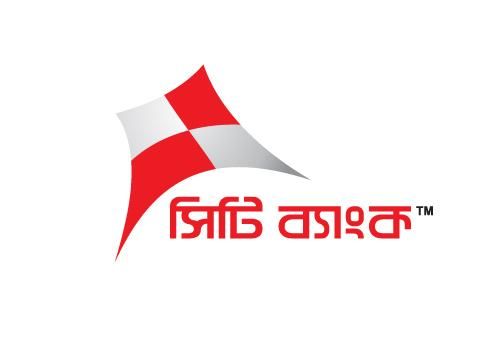 ২০২৬ সালের প্রথম প্রান্তিকে সিটি ব্যাংকের নিট মুনাফায় ১৬২% প্রবৃদ্ধি